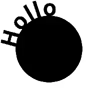 Hollo 0.1.0 released