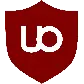 ublockorigin