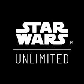 sw_unlimited