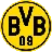 borussia_dortmund