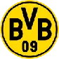 borussia_dortmund