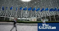 MEPs likely to push back on plans to allow spying on journalists