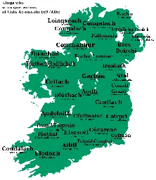 Cáin Adomnáin - Wikipedia