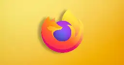 Mozilla Firefox 126.0.1 Fixes Drag and Drop Quirk on Linux - OMG! Ubuntu