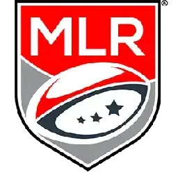 Major League Rugby - Lemmy.world