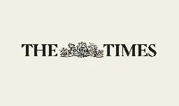 The Times destroys its RSS feeds after encouraging readers to use them