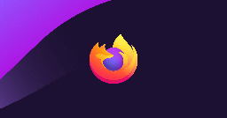 Firefox  117.0.1, See All New Features, Updates and Fixes
