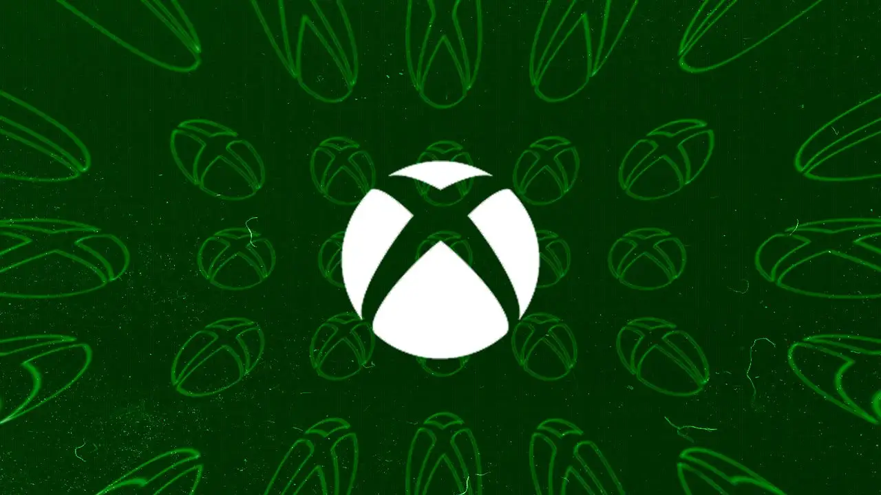 FTC Blames Microsoft for Devastating Xbox Court Document Leak - IGN