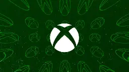 FTC Blames Microsoft for Devastating Xbox Court Document Leak - IGN