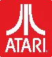 atari_8_bit