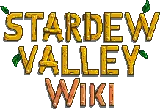 Stardew Valley 1.6 is here. Patch notes ahoy