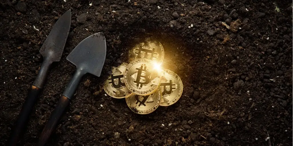 British Man Demands He Be Allowed to Dig Through Trash to Find $500 Million in Bitcoin - Decrypt