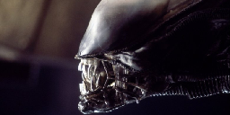 Alien Movie Timeline Explained: All Alien Movies In Order, Chronologically And By Release Date