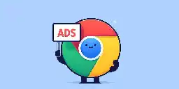 Here's what's happening to ad blockers in Google Chrome