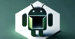New Sneaky Xamalicious Android Malware Hits Over 327,000 Devices