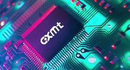 [News] China’s DRAM Expansion Raises Concerns, Potentially Impacting Samsung and SK hynix Profits | TrendForce Insights