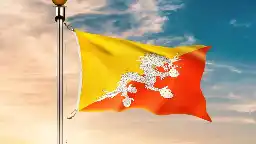 Government of Bhutan Holds $828M in Bitcoin, Arkham Data Shows – Featured Bitcoin News