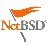 netbsd