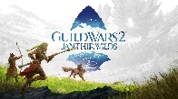 Guild Wars 2: Janthir Wilds announced!