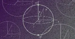 Quantum Resistance and the Signal Protocol