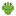 kermit