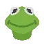 kermit