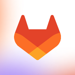 DivestOS Mobile / Mull-Fenix · GitLab