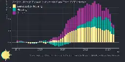 The Case for a Fed "Skip"