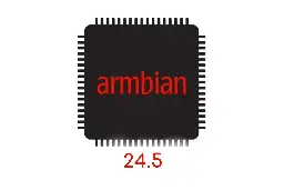 Armbian 24.5 Released with Orange Pi 5 Pro and Radxa ROCK 5 ITX Support - 9to5Linux