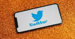 Twitter Bans Accounts Promoting Other Social Networks