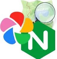 [Guide] Increase privacy by using nginx as a caching proxy in front of a map tile server