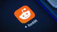 Reddit Goes Nuclear, Removes Moderators of Subreddits That Continued To Protest