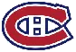 habs