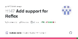 Add support for Reflex by esullivan-nvidia · Pull Request #147 · jp7677/dxvk-nvapi