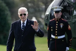Biden warns US military may get pulled into direct conflict with Russia