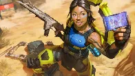 Apex Legends Ignite Update broke anti-cheat on Steam Deck / Linux