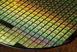 TSMC board approves $3.5B capital injection for Arizona factory