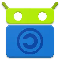 Good weather for a new keyboard | F-Droid - Free and Open Source Android App Repository