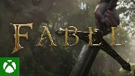 Fable - Xbox Showcase 2023 Trailer