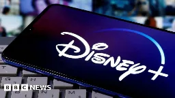 Disney raises concerns over subscription reminder emails