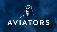 Aviators - a free WWII eductional game