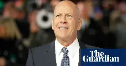 ‘Hard to know’ if Bruce Willis is aware of dementia condition, wife says