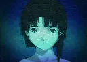 _Lain_