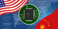 US government reportedly ponders crimping China's use of RISC-V