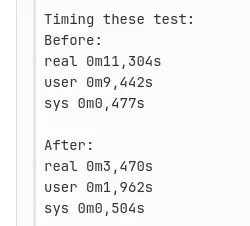 Mesa's NVK Vulkan Driver Lands A Pipeline Shader Cache