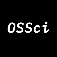 Are you a scientist or researcher? What OSS tools do you use?