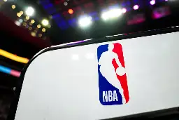 NBA sets salary cap for 2024-25 season