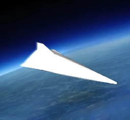 Orbital hypersonic delivery systems threaten strategic stability