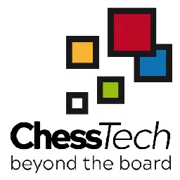 Chess.com banned Jobava without warning