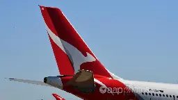 No relief for Qantas board as union feud flares up